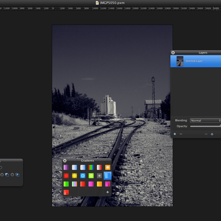 best mac photo editor to use for instagram